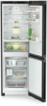 Liebherr CBNbda 5223 Hűtőszekrény, hűtőgép