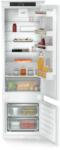 Liebherr IKGS 51Vd02 Hűtőszekrény, hűtőgép