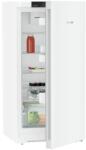 Liebherr RD 4200 Hűtőszekrény, hűtőgép
