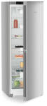 Liebherr RSFD 5000 Hűtőszekrény, hűtőgép