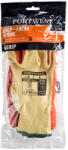 Portwest Grip A109ORRXL