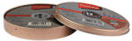 Makita - vágókorong rozsdamentes acélhoz 125x1, 2x22, 2mm - 12 db-os készlet