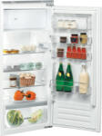 Whirlpool ARG 86122 Hűtőszekrény, hűtőgép