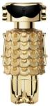 Paco Rabanne Fame Intense EDP 50 ml