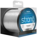 Delphin Strong Cat 0,60 mm 350 m (500631060)