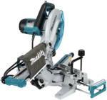 Makita LS1110F