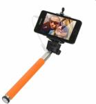 Platinet Monopod Selfie Stick