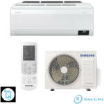 Samsung AR24TXFCAWKNEU / AR24TXFCAWKXEU Wind-free Comfort Aer conditionat