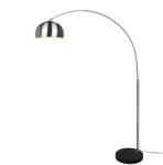 TRIO Argentina 411700107