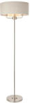 Endon Lighting Highclere 94359
