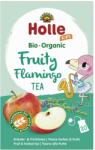 Holle Ceai bio de fructe flamingo copii 3 ani 36 g