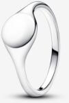 Pandora gravírozható pecsétgyűrű - 193093C00-56