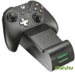 Trust 20406 GXT 247 Duo Charging Dock for Xbox One (20406)