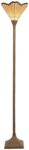 Clayre & Eef Tiffany 5LL-5734