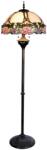 Clayre & Eef Tiffany 5LL-5612