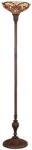 Clayre & Eef Tiffany 5LL-5372