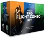  Pro Flight Combo Kit (PS4/X1/PC)