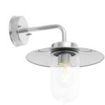 Endon Lighting Addison 76597