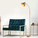 ASIR GROUP Varzan 942FLG1505