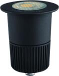 ELMARK 96GRF4/524220WW