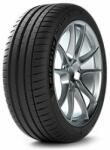 Michelin Pilot Sport 4 S K1 XL 245/35 ZR20 95Y