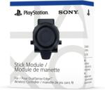 Sony Playstation®5 DualSense Edge Stick Module (PS5)