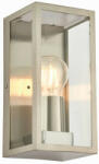 Endon Lighting Oxford 53803