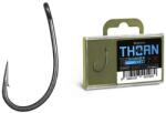 Delphin THORN Shanker 11x s6 (101001446)