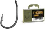 Delphin THORN Wider 11x s8 (101001441)