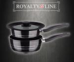 Royalty Line 3 piese RL-FS2M