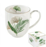 Easy Life Exotique 300 ml