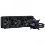 ASUS ROG Strix LC III 360 (90RC00T0-M0UAY0)