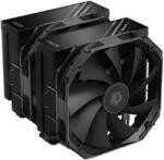 ID-COOLING FROZN A720 Black (FROZN-A720-BLACK)