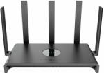 Ruijie RG-EW3000GX PRO 3000M Router