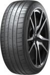 Hankook Ventus S1 evo Z K129 XL 285/35 R19 103Y
