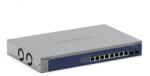 NETGEAR XS508TM-100EUS