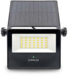 Asalite 10W ASAL0275