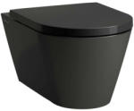 Laufen Kartell Rimless H8203377160001