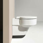 Laufen Wall-hung Rimless H8202810000001