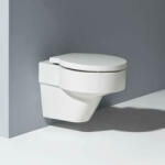 Laufen H8202817570001