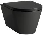 Laufen Kartell H8203370200001