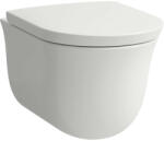 Laufen The New Classic H8208517570001
