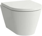 Laufen Kartell H8203337570001
