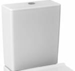 Jika Cubito Pure H8284230002811