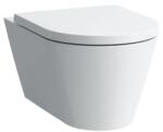 Laufen Kartell H8203374000001