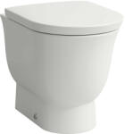 Laufen The New Classic H8238514000001