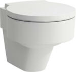 Laufen H8202814000001