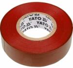TOYA YATO YT-8166