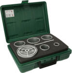Bosch 2609255629