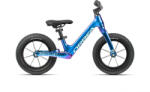 Orbea - bicicleta copii MX 12 - albastru cameleon menta (N00112I1)